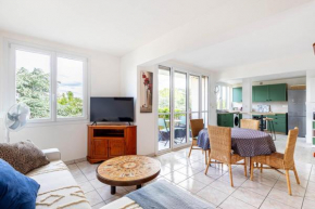 GuestReady - Charm and comfort near Paris